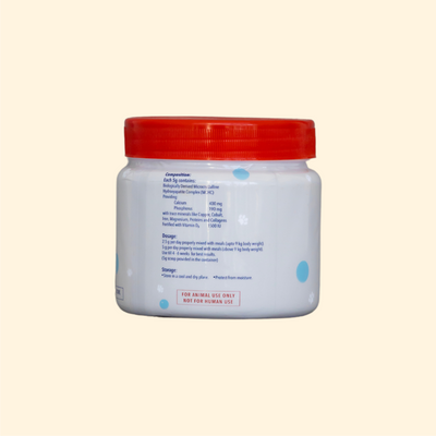FREOSSITONE GRANULES