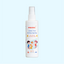 Anti Tick & Flea Spray