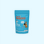 Snacky Real Chicken Functional Dog Biscuits - Chicken Flavour