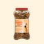 Snacky Real Chicken Functional Dog Biscuits - Mutton Flavour