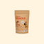 Snacky Real Chicken Functional Dog Biscuits - Mutton Flavour