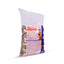 Snacky Mix - 5Kg Pack