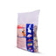 Snacky Mix - 5Kg Pack