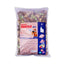 Snacky Mix - 5Kg Pack