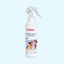 Nanotech Stain & Odour Eliminator