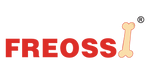 Freossi